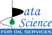 Data Science