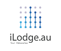 iLodge