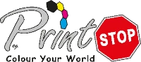 PrintStop