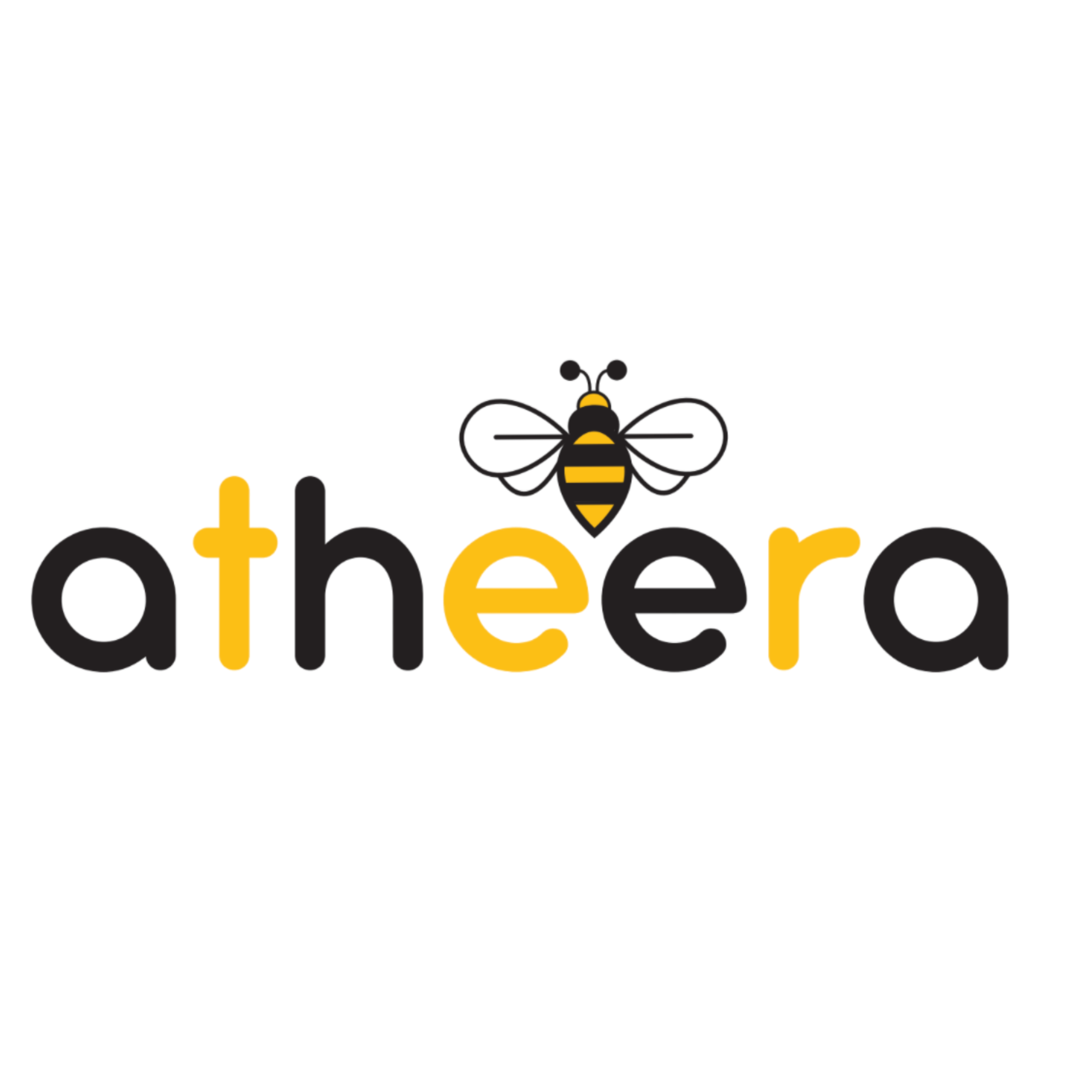 Atheera