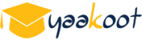 Yaakoot-Logo